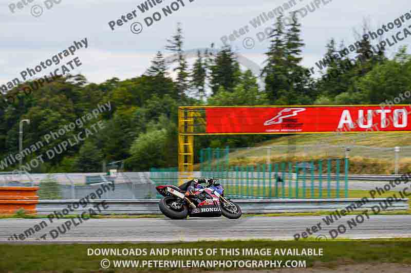 Brno;event digital images;motorbikes;no limits;peter wileman photography;trackday;trackday digital images